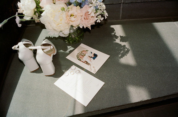 Anna Tom AllisonInnWedding 060824 HollyHursleyPhoto Film-65