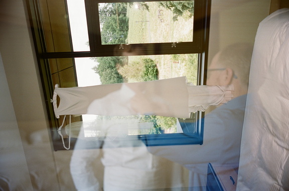 Anna Tom AllisonInnWedding 060824 HollyHursleyPhoto Film-66