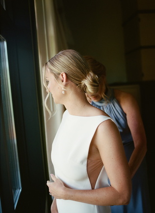 Anna Tom AllisonInnWedding 060824 HollyHursleyPhoto Film-236