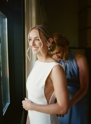 Anna Tom AllisonInnWedding 060824 HollyHursleyPhoto Film-237
