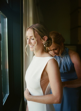 Anna Tom AllisonInnWedding 060824 HollyHursleyPhoto Film-238