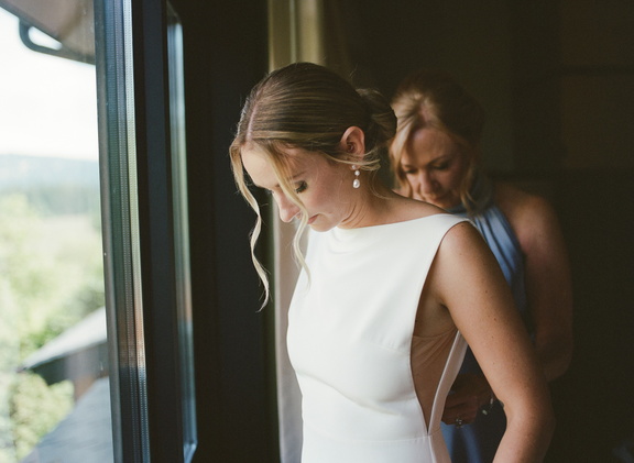 Anna Tom AllisonInnWedding 060824 HollyHursleyPhoto Film-239