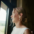 Anna Tom AllisonInnWedding 060824 HollyHursleyPhoto Film-241