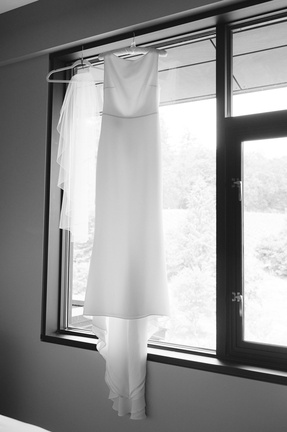 Anna Tom AllisonInnWedding 060824 HollyHursleyPhoto-2