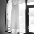 Anna Tom AllisonInnWedding 060824 HollyHursleyPhoto-2