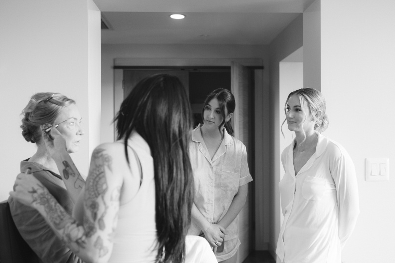 Anna_Tom_AllisonInnWedding_060824_HollyHursleyPhoto-3.jpg