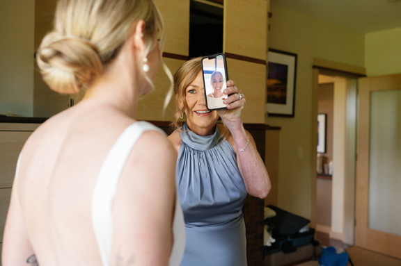 Anna Tom AllisonInnWedding 060824 HollyHursleyPhoto-19