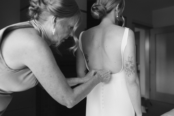 Anna Tom AllisonInnWedding 060824 HollyHursleyPhoto-20