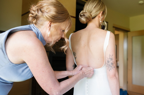 Anna Tom AllisonInnWedding 060824 HollyHursleyPhoto-21