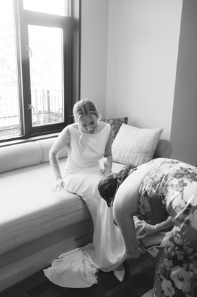 Anna Tom AllisonInnWedding 060824 HollyHursleyPhoto-24