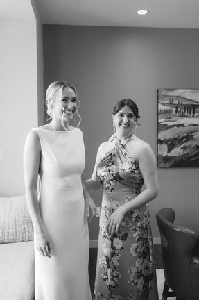 Anna Tom AllisonInnWedding 060824 HollyHursleyPhoto-27