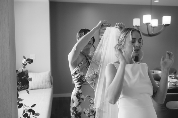 Anna Tom AllisonInnWedding 060824 HollyHursleyPhoto-28