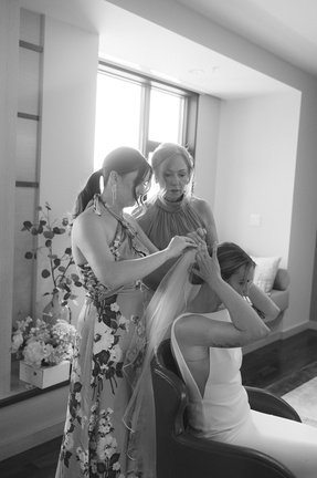 Anna Tom AllisonInnWedding 060824 HollyHursleyPhoto-29