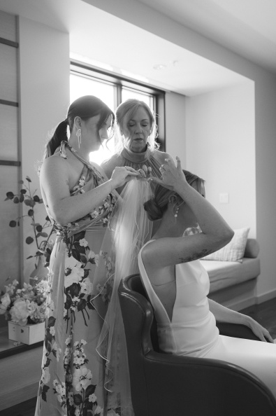 Anna_Tom_AllisonInnWedding_060824_HollyHursleyPhoto-30.jpg