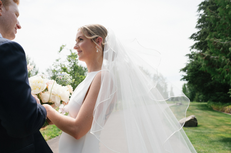 Anna_Tom_AllisonInnWedding_060824_HollyHursleyPhoto-124.jpg