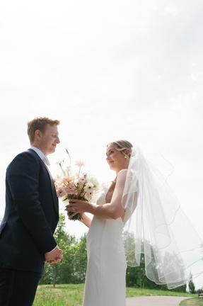 Anna Tom AllisonInnWedding 060824 HollyHursleyPhoto-125