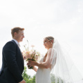 Anna Tom AllisonInnWedding 060824 HollyHursleyPhoto-125