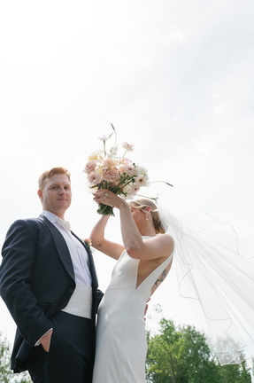Anna Tom AllisonInnWedding 060824 HollyHursleyPhoto-126