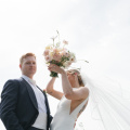 Anna Tom AllisonInnWedding 060824 HollyHursleyPhoto-126