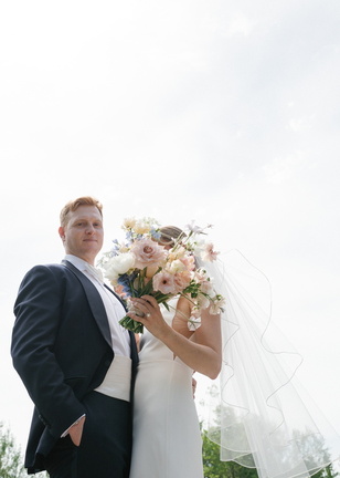 Anna Tom AllisonInnWedding 060824 HollyHursleyPhoto-127