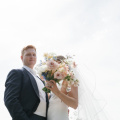 Anna Tom AllisonInnWedding 060824 HollyHursleyPhoto-127