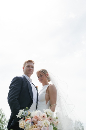 Anna Tom AllisonInnWedding 060824 HollyHursleyPhoto-128