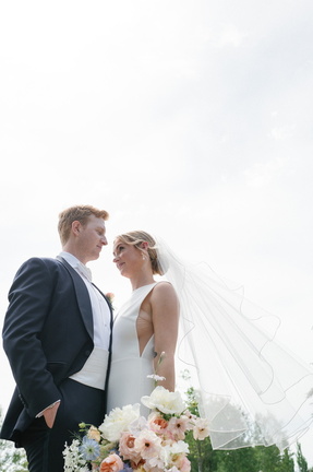Anna Tom AllisonInnWedding 060824 HollyHursleyPhoto-129