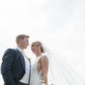 Anna Tom AllisonInnWedding 060824 HollyHursleyPhoto-129