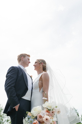 Anna Tom AllisonInnWedding 060824 HollyHursleyPhoto-130
