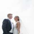 Anna Tom AllisonInnWedding 060824 HollyHursleyPhoto-130