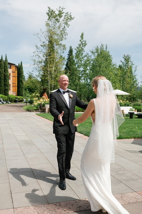 Anna Tom AllisonInnWedding 060824 HollyHursleyPhoto-133