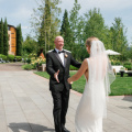 Anna Tom AllisonInnWedding 060824 HollyHursleyPhoto-133