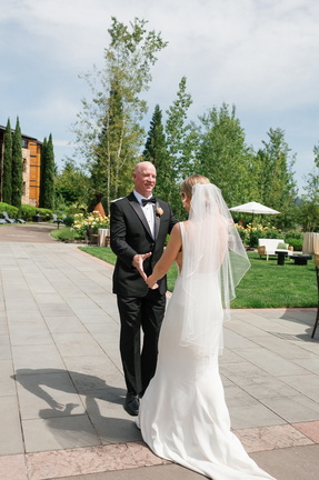 Anna Tom AllisonInnWedding 060824 HollyHursleyPhoto-134