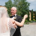 Anna Tom AllisonInnWedding 060824 HollyHursleyPhoto-135